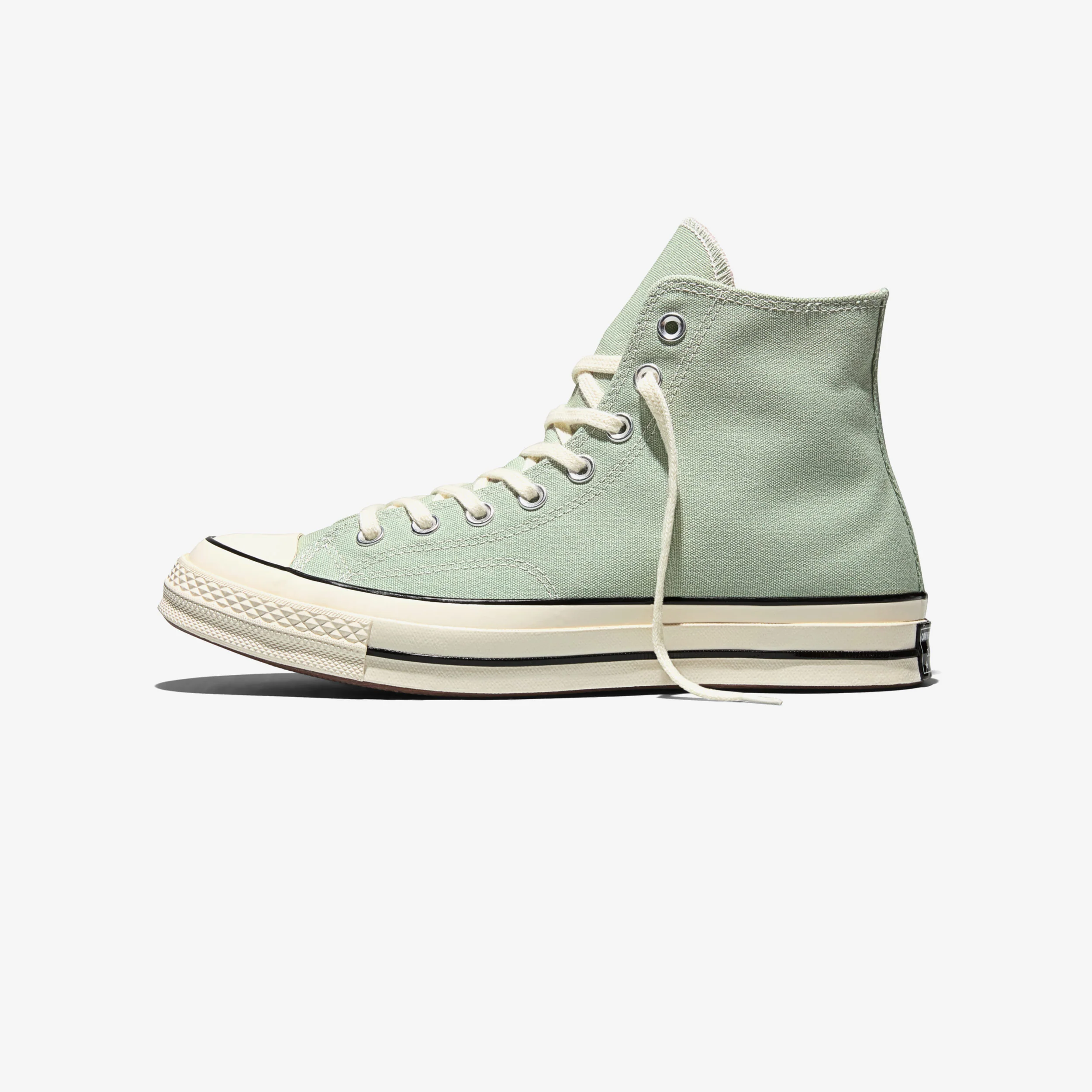 TENIS UNISEX CONVERSE CHUCK 70 – foto 5